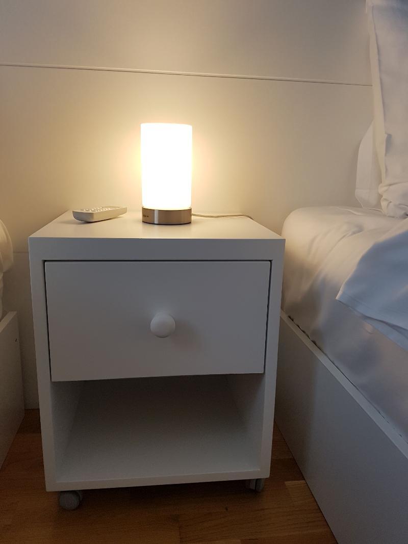 Malak Apartments Saraybosna Dış mekan fotoğraf