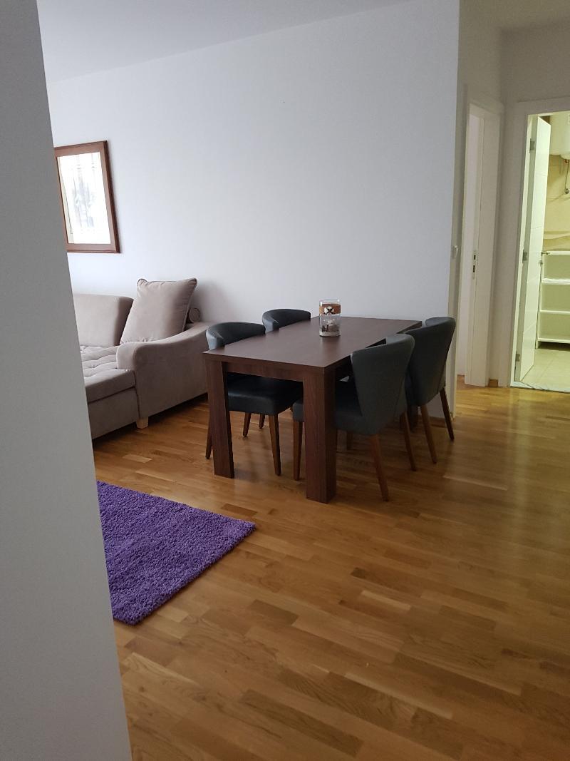 Malak Apartments Saraybosna Dış mekan fotoğraf